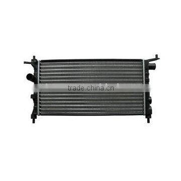 Radiator for OPEL Combo