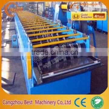 Best Price Floor Tile Production Line Manufacturing Machine photo-2