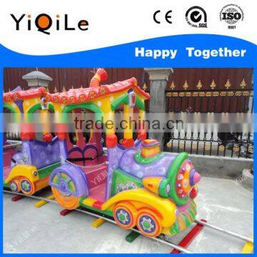 Inflatable Bull Riding Game