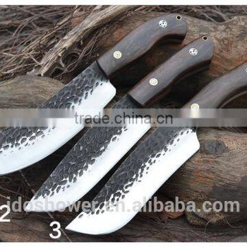 tac-force knife with tanto blade knife, titanium pocket knife