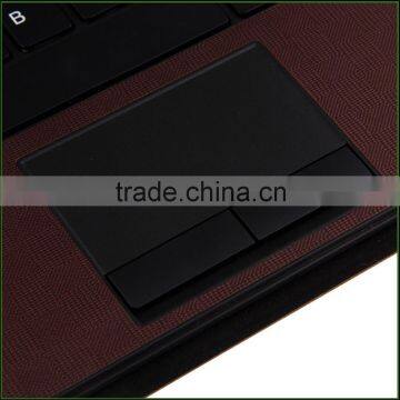 12.2'' Wireless Bluetooth Keyboard , Wireless Bluetooth Keyboard Cover for Microsoft Surface Pro 3