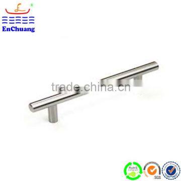 Wholesale European square design zinc alloy door handle,lever handle,door handle set