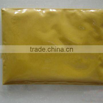 bulk organic dehydrated vegetable powder