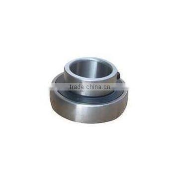 Pillow Block Bearings , China Bearing Factory Bearings,all Kinds of Bearings