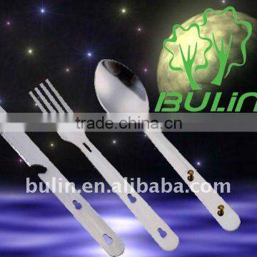 buy stainless steel cutlery