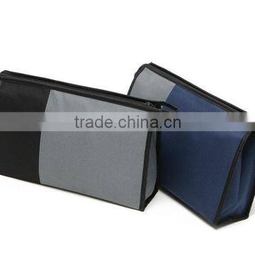 Fashion Camping Travel Hanging Cosmetic Bag for Business Trip, Outdoor photo-6