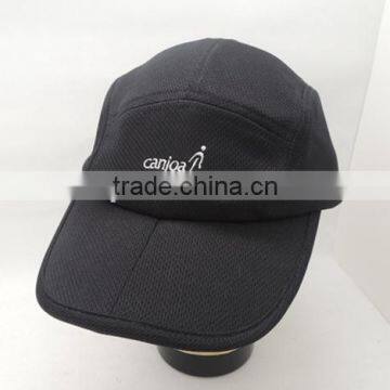 Cheap Custom Cap Hat for Running Jogging Tennis Outdoor Activities