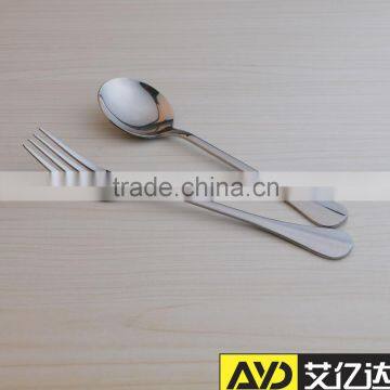 Ethnic Dinnerware , Arcopal Dinnerware , Irish Dinnerware photo-6