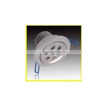 LED Ceiling Downlight
