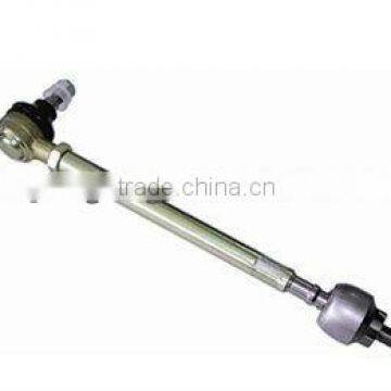 PEUGEOT GEARBOX ROD