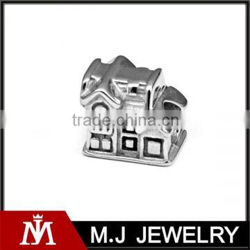 Fashion DIY beads house bracelet accessories jewelry accessories
