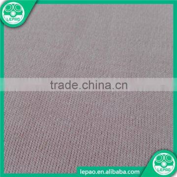Made in China Textile Fabric Yarn Knitting With Cotton photo-4