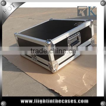 ATA Plywood Mixer Hard Case for Si Expression Mixer