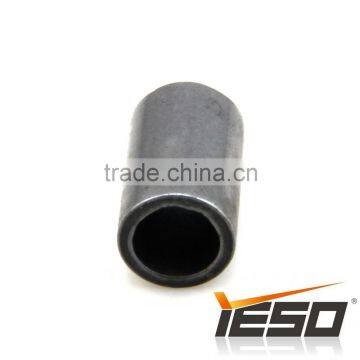 90C4-34 Bearing For Bell Crank Eastman Cuting Machine Part Sewing Accessories