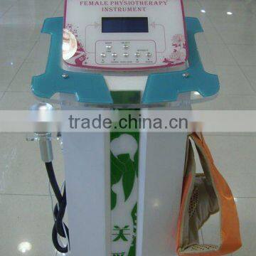 BD-S003 Female health care beauty equipment