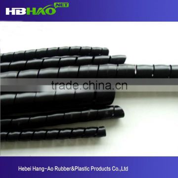 China supplier high quality spiral wrapping band