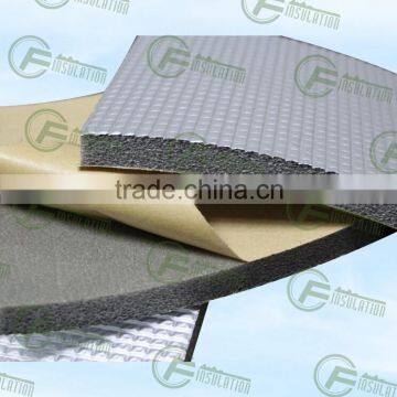 2015 Best Selling XPE Heat Isolation Foam Sheets photo-6