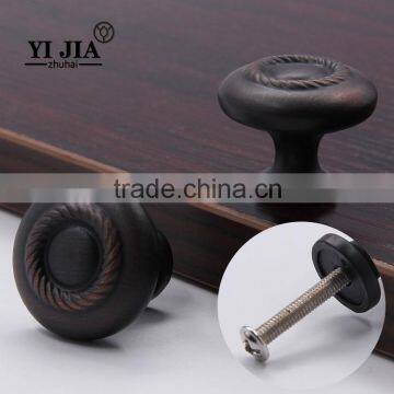 OEM Modern Furniture Drawer Kitchen Cabinet Knobs Pulls photo-5