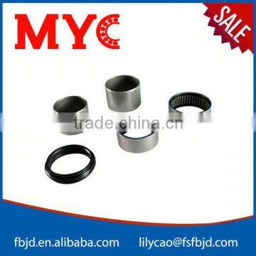 Competitive price high speed needle bearing for pepper mill parts