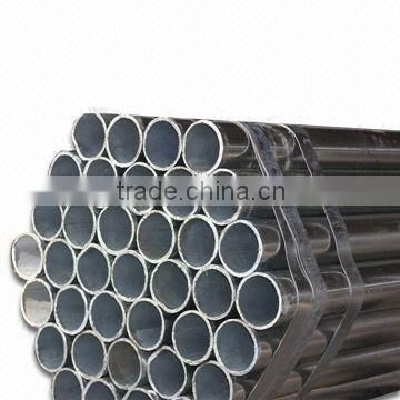 hoot rolled pipe, hot rolled tube