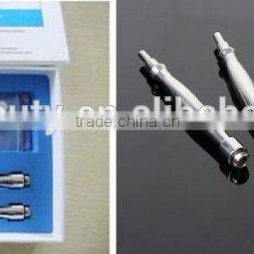 Diamond Tip Microdermabrasion Exfoliator Removal Machine photo-2