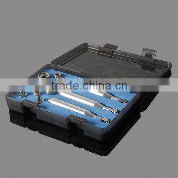 AYJ-G028C(CE) Crystal Tip!! Skin Scrubber/exfoliator /skin Lifting/water Peel Microderbrasion and Peel Machine