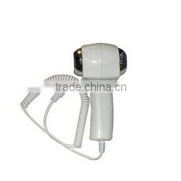 AYJ-G028(CE) Diamond Peel Face Care Tool Dermabrasion Facial Brush Cleanser