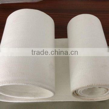 competitive price 4-6mm airslide fabric directly supplie