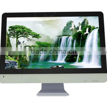 Wholesale computer monitor 22 inch lcd tv square lcd montior