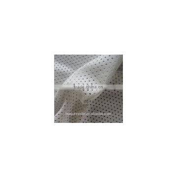 mesh fabric ,lace fabric coolmax fabric