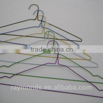 Clothes Drying Hanger,Factory Price,Wire hanger