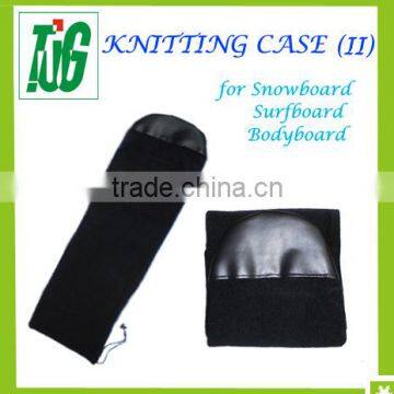 Knitting Case for Snow, Surf & Body Board Cover photo-3