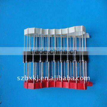 HER308 Fast Recovery Rectifier