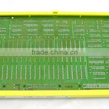 100% tested pcb board A16B-1211-0301