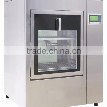 Automatic Glassware Washer