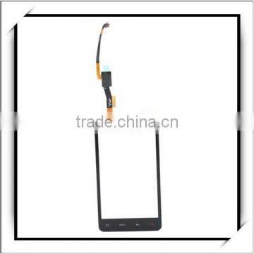 Wholesale! Touch Screen for HTC Merge 6325 Digitizer -82007801