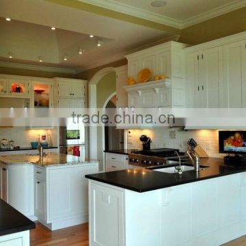 affordable modular modern round Kitchen Cabinets designs