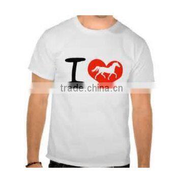 t Shirts With Animal Print