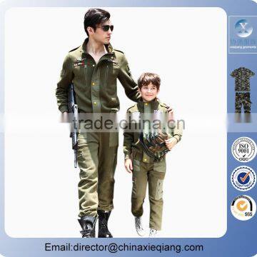 2016 Saudi Arabia military uniform/military uniform/china military uniform