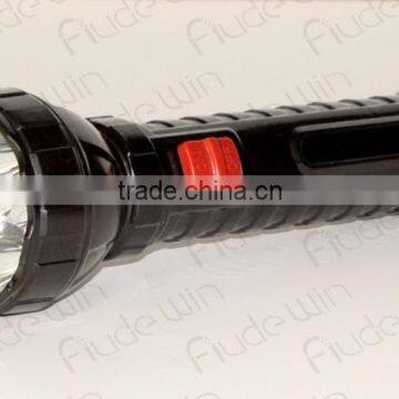 7 LED Rechargeable Led Torch