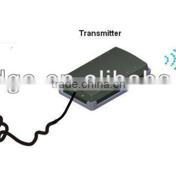 New Useful Bluetooth Wireless Energy Monitor Meter photo-2