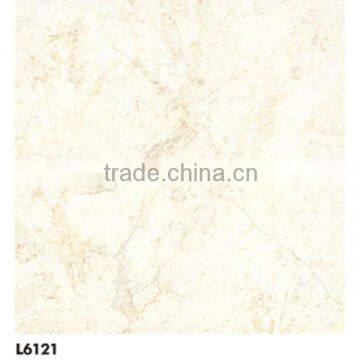 flooring L6121 ceramic rustic antique tile