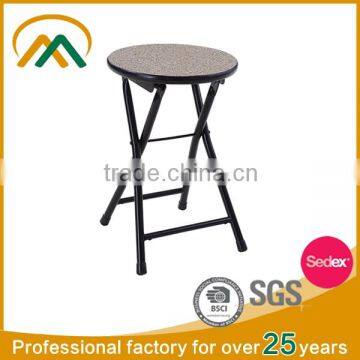 wholesale high quality folding stools KP-S239A