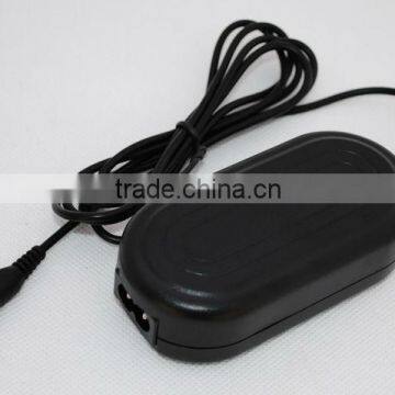 Camera Ac Adapter AA-E9 AAE9 FOR Samsung SCD55, SCD67, SCD70, SCD73, SCD75, SCD77, SCL500, SCL520, SCL530, SCL540, SCL550