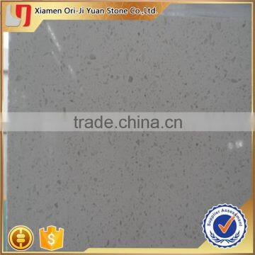 Fashion Professional Best Price Artificial Quartz Stone photo-4