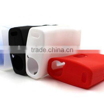 China wholesale silicone case for smok xcube,silicone case,case for smok xcube