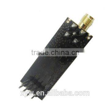 1100 Meter Long-Distance NRF24L01+PA+LNA NRF24L01P Wireless Transceiver Communication Module (with Antena) DC 3.3V photo-3
