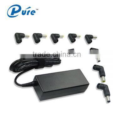 90-264V Universal Power Charger With Multi Plugs Adapter ac Adapter Output 15V-20V With 8 Different Connectors photo-3