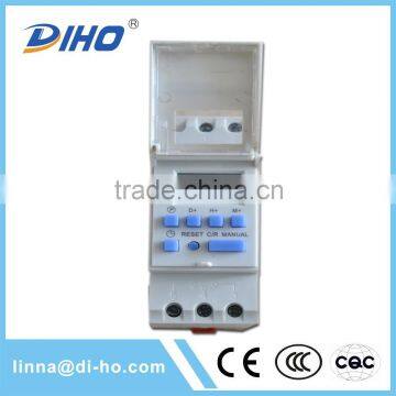 made in china Hot Sales timer switch