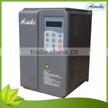 7.5hp 5.5kw Vfd Drives photo-4